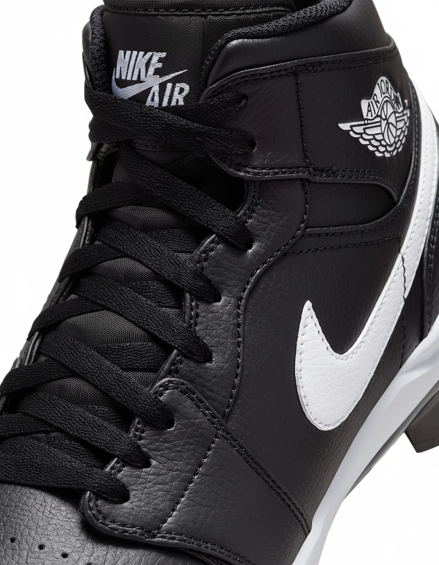 Jordan 1 Retro MCS Men