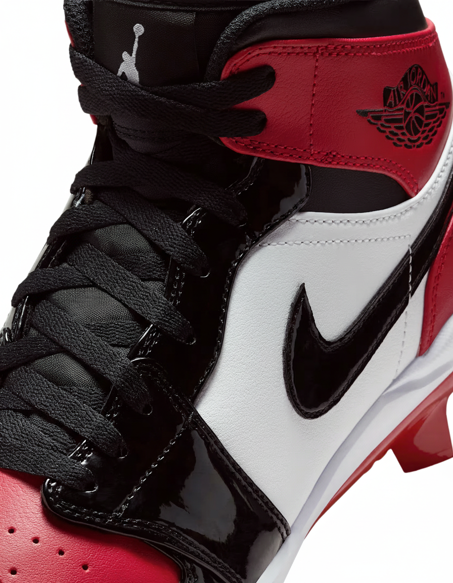 Jordan 1 Retro MCS Men