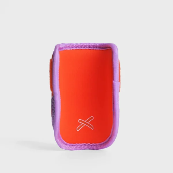 ARiA absolutely ridiculous elbow guard