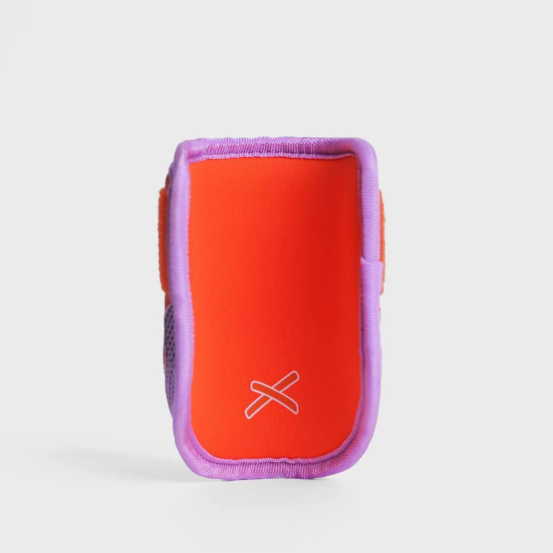 ARiA absolutely ridiculous elbow guard - Image 3