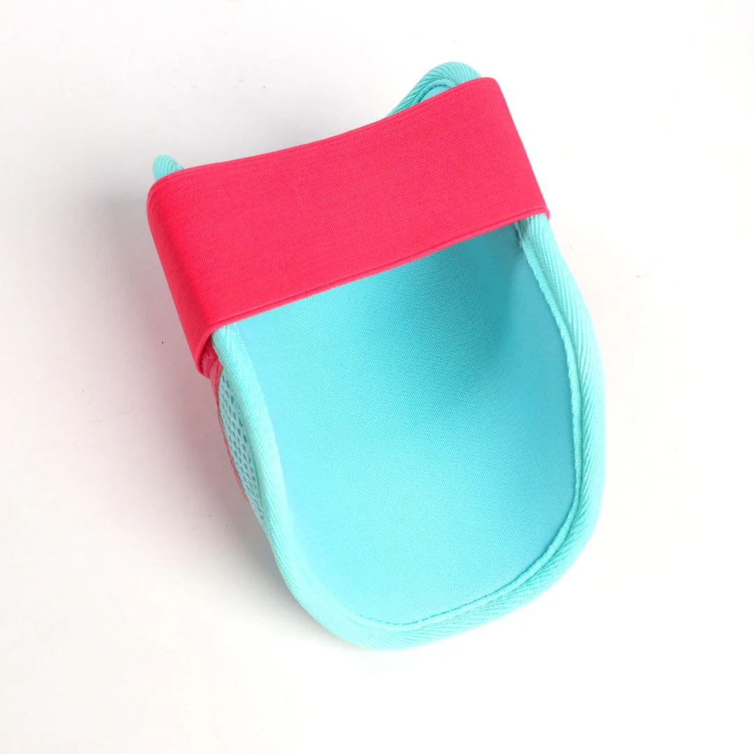 ARiA miami ice ice cream elbow guard - Image 2