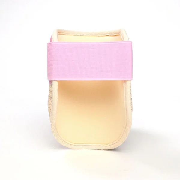 ARiA strawberry ice cream elbow guard